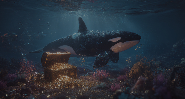 Casino Orca